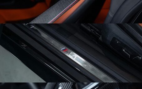 BMW M4, 2025 год, 12 989 008 рублей, 13 фотография