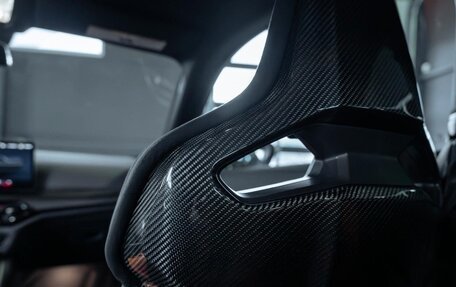 BMW M4, 2025 год, 12 989 008 рублей, 14 фотография