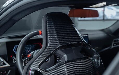 BMW M4, 2025 год, 12 989 008 рублей, 23 фотография