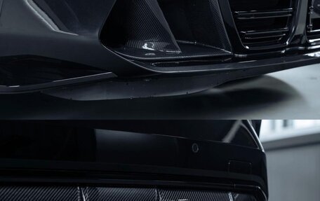 BMW M4, 2025 год, 12 989 008 рублей, 17 фотография