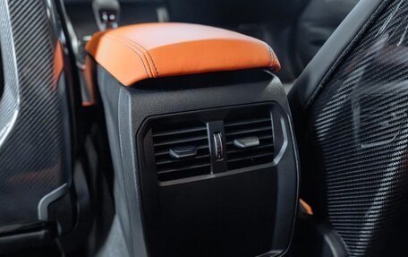 BMW M4, 2025 год, 12 989 008 рублей, 24 фотография