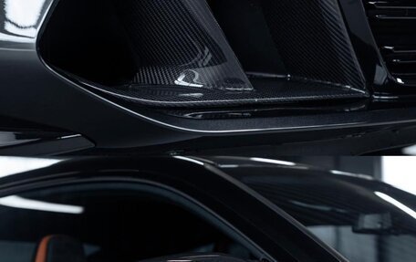 BMW M4, 2025 год, 12 989 008 рублей, 25 фотография