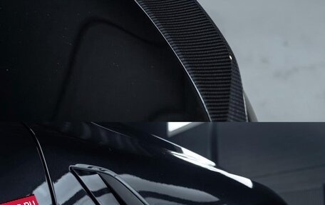 BMW M4, 2025 год, 12 989 008 рублей, 20 фотография