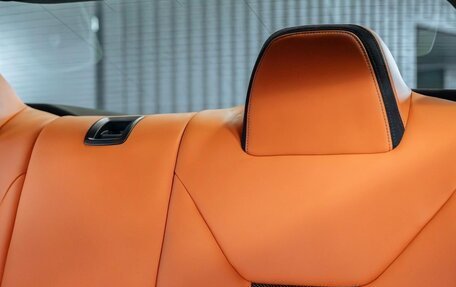 BMW M4, 2025 год, 12 989 008 рублей, 36 фотография