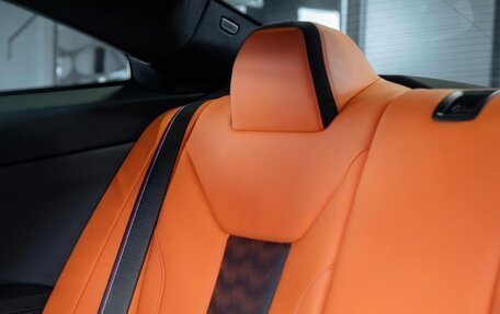 BMW M4, 2025 год, 12 989 008 рублей, 29 фотография