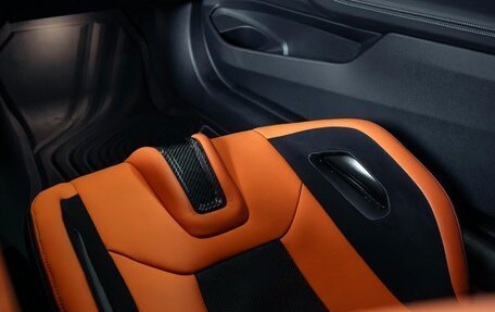 BMW M4, 2025 год, 12 989 008 рублей, 28 фотография