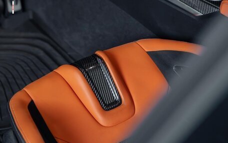 BMW M4, 2025 год, 12 989 008 рублей, 34 фотография