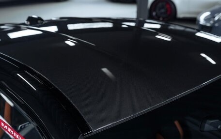 BMW M4, 2025 год, 12 989 008 рублей, 35 фотография