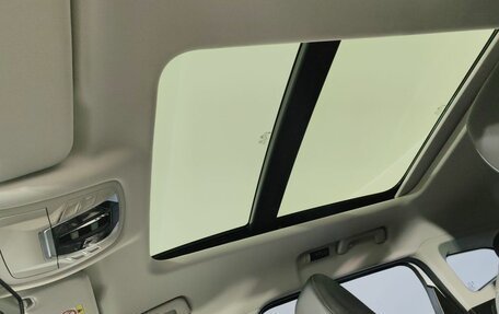 CheryExeed TXL, 2022 год, 2 100 000 рублей, 19 фотография