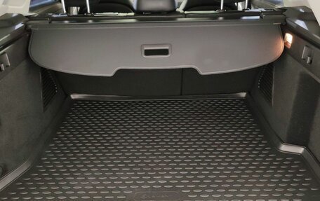 CheryExeed TXL, 2022 год, 2 100 000 рублей, 21 фотография