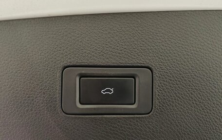 CheryExeed TXL, 2022 год, 2 100 000 рублей, 22 фотография