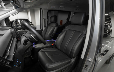 Hyundai Staria, 2023 год, 5 050 000 рублей, 9 фотография