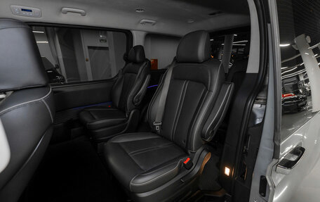 Hyundai Staria, 2023 год, 5 050 000 рублей, 12 фотография