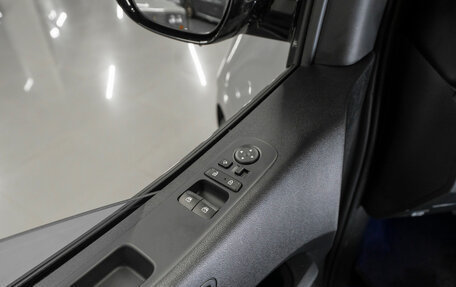 Hyundai Staria, 2023 год, 5 050 000 рублей, 16 фотография