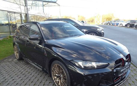 BMW M3, 2025 год, 15 900 096 рублей, 1 фотография