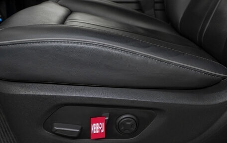 Hyundai Staria, 2023 год, 5 050 000 рублей, 18 фотография