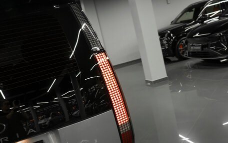 Hyundai Staria, 2023 год, 5 050 000 рублей, 29 фотография