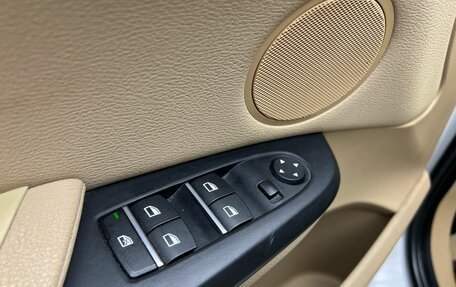 BMW X3, 2012 год, 1 989 900 рублей, 19 фотография