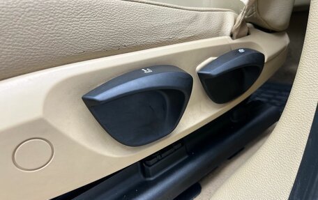 BMW X3, 2012 год, 1 989 900 рублей, 17 фотография