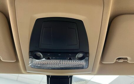 BMW X3, 2012 год, 1 989 900 рублей, 20 фотография