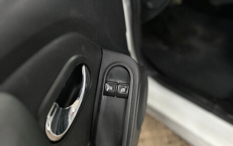 Renault Duster I рестайлинг, 2019 год, 1 400 000 рублей, 11 фотография