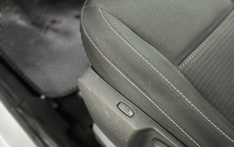 Renault Duster I рестайлинг, 2019 год, 1 400 000 рублей, 16 фотография