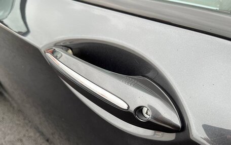 BMW 7 серия, 2013 год, 2 350 000 рублей, 7 фотография