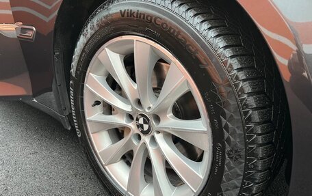 BMW 7 серия, 2013 год, 2 350 000 рублей, 14 фотография