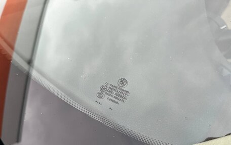 BMW 7 серия, 2013 год, 2 350 000 рублей, 8 фотография