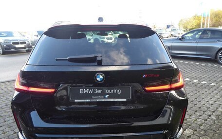 BMW M3, 2025 год, 15 900 096 рублей, 5 фотография