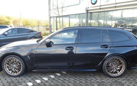 BMW M3, 2025 год, 15 900 096 рублей, 7 фотография