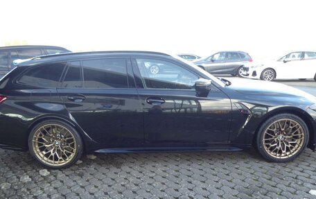 BMW M3, 2025 год, 15 900 096 рублей, 8 фотография