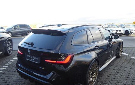 BMW M3, 2025 год, 15 900 096 рублей, 6 фотография