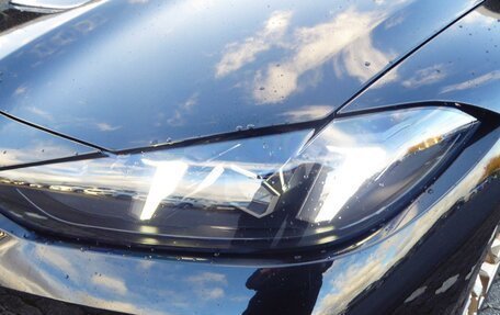 BMW M3, 2025 год, 15 900 096 рублей, 10 фотография