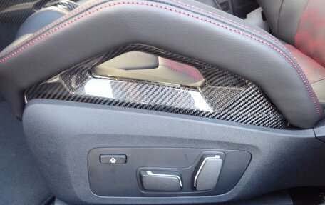 BMW M3, 2025 год, 15 900 096 рублей, 16 фотография