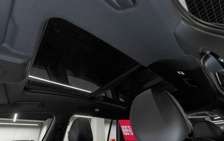 Volkswagen Tiguan, 2025 год, 5 050 000 рублей, 11 фотография