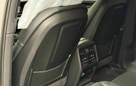 Porsche Cayenne III, 2025 год, 20 500 000 рублей, 7 фотография