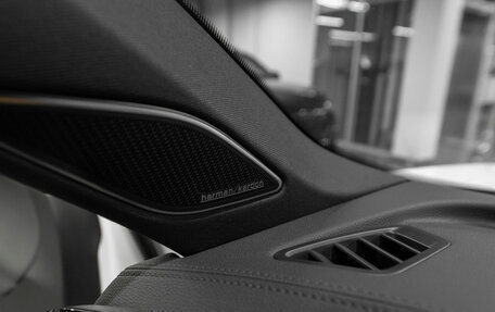 Volkswagen Tiguan, 2025 год, 5 050 000 рублей, 26 фотография