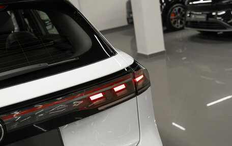 Volkswagen Tiguan, 2025 год, 5 050 000 рублей, 31 фотография