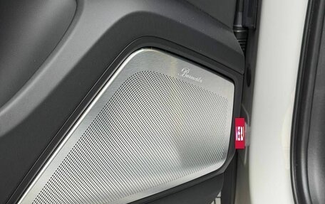 Porsche Cayenne III, 2025 год, 20 500 000 рублей, 8 фотография