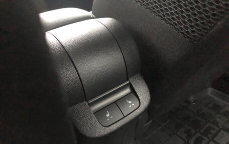 Skoda Rapid I, 2018 год, 1 450 000 рублей, 8 фотография