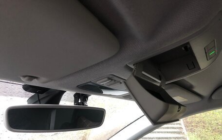 Skoda Rapid I, 2018 год, 1 450 000 рублей, 10 фотография