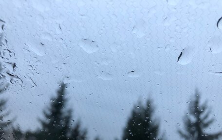 Skoda Rapid I, 2018 год, 1 450 000 рублей, 29 фотография