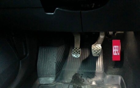 Skoda Rapid I, 2018 год, 1 450 000 рублей, 28 фотография