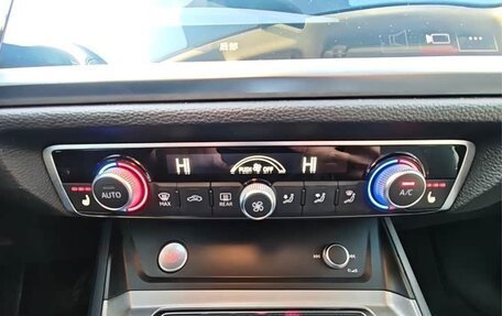 Audi Q3, 2022 год, 2 640 000 рублей, 12 фотография