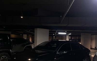 Mercedes-Benz A-Класс, 2019 год, 2 555 000 рублей, 1 фотография