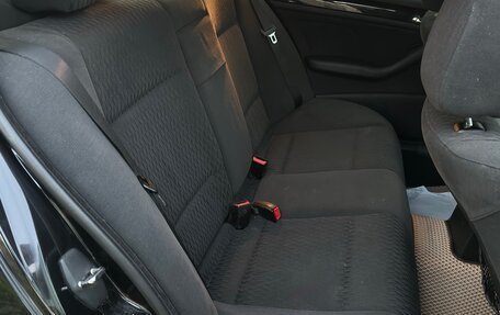 BMW 3 серия, 2001 год, 480 000 рублей, 8 фотография