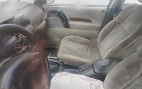 Opel Omega B, 1995 год, 89 000 рублей, 3 фотография