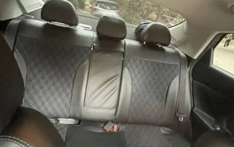 Hyundai Elantra, 2021 год, 2 100 000 рублей, 4 фотография