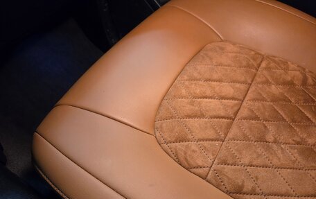 Toyota Land Cruiser 200, 2021 год, 9 799 000 рублей, 15 фотография